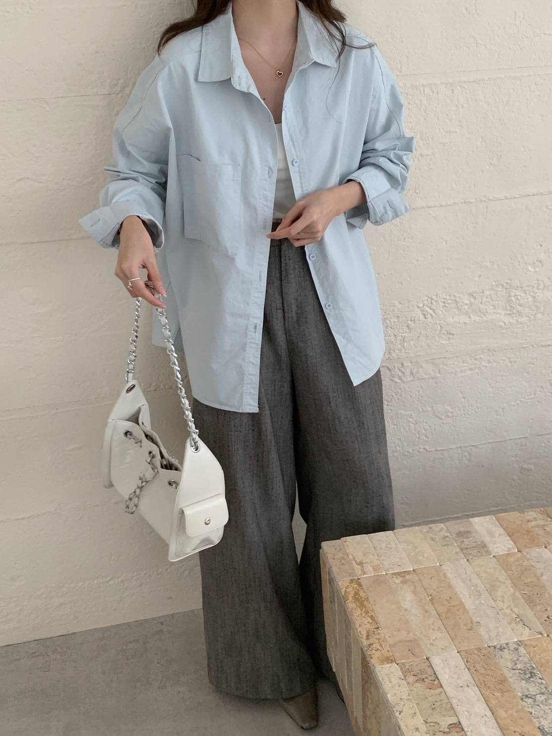 photo_2025-11-04_12-33-24