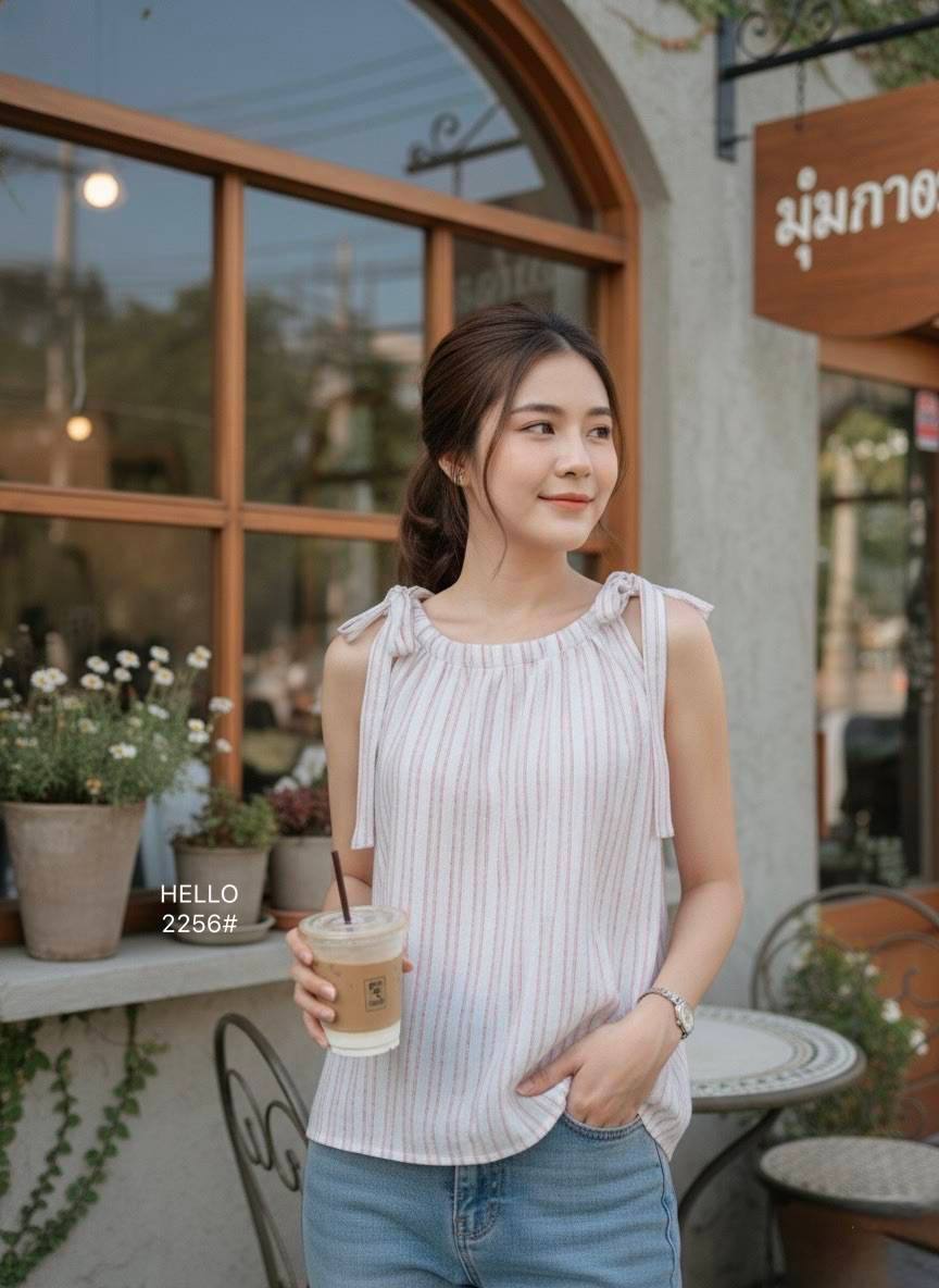 photo_2025-11-04_12-50-11