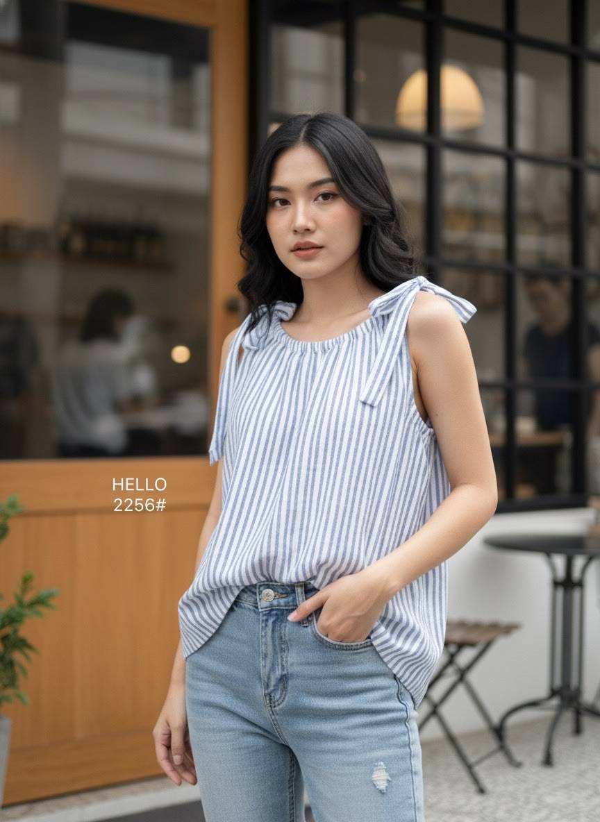 photo_2025-11-04_12-50-10