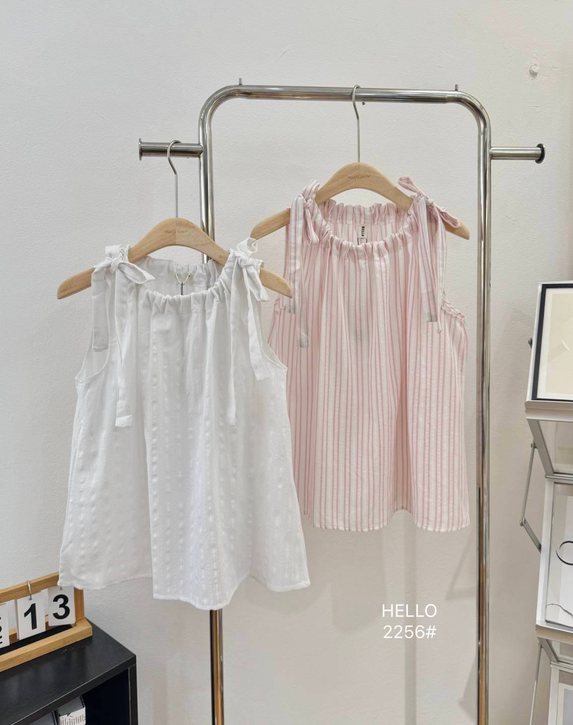 photo_2025-11-04_12-50-09 (2)