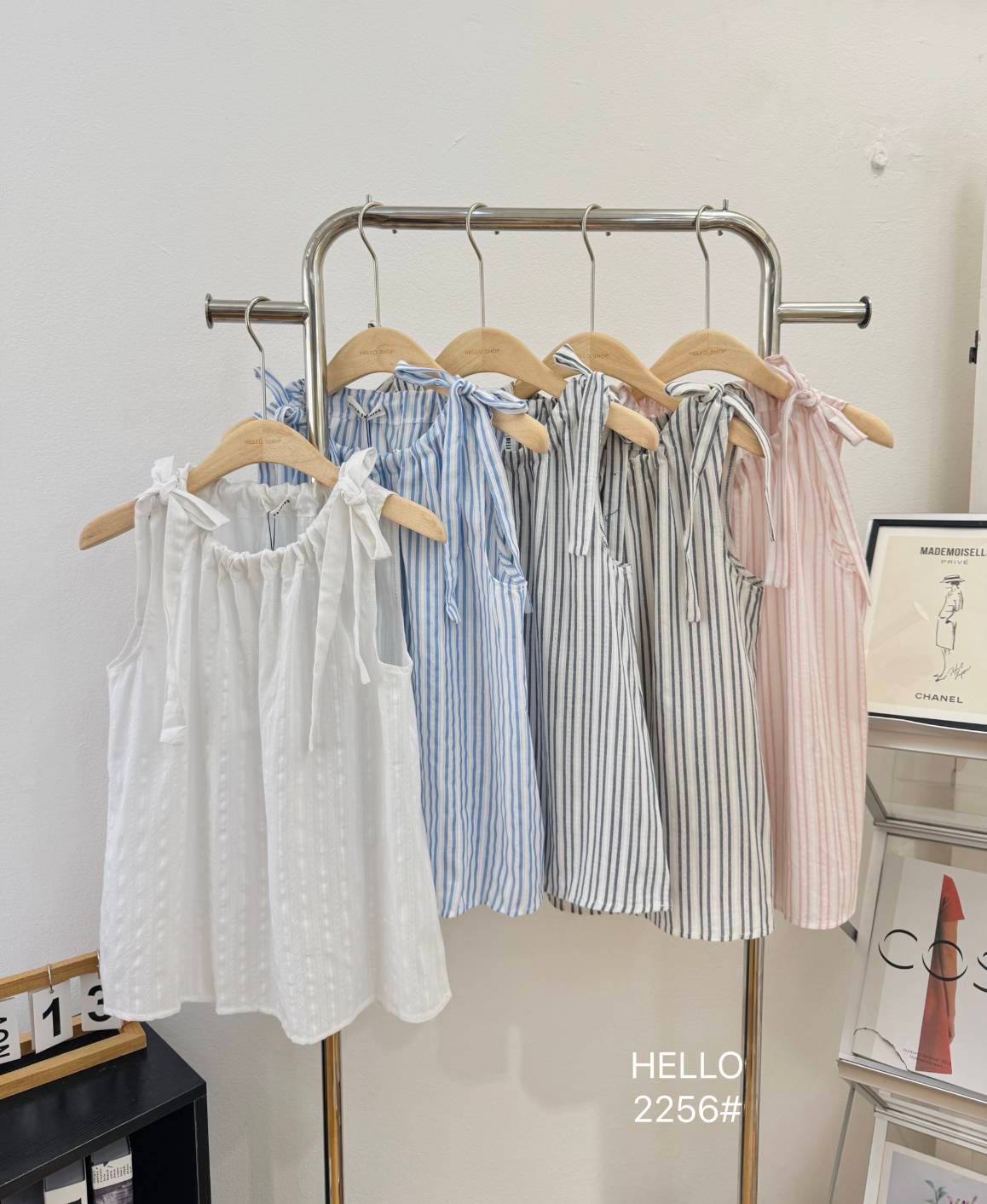 photo_2025-11-04_12-50-12 (2)