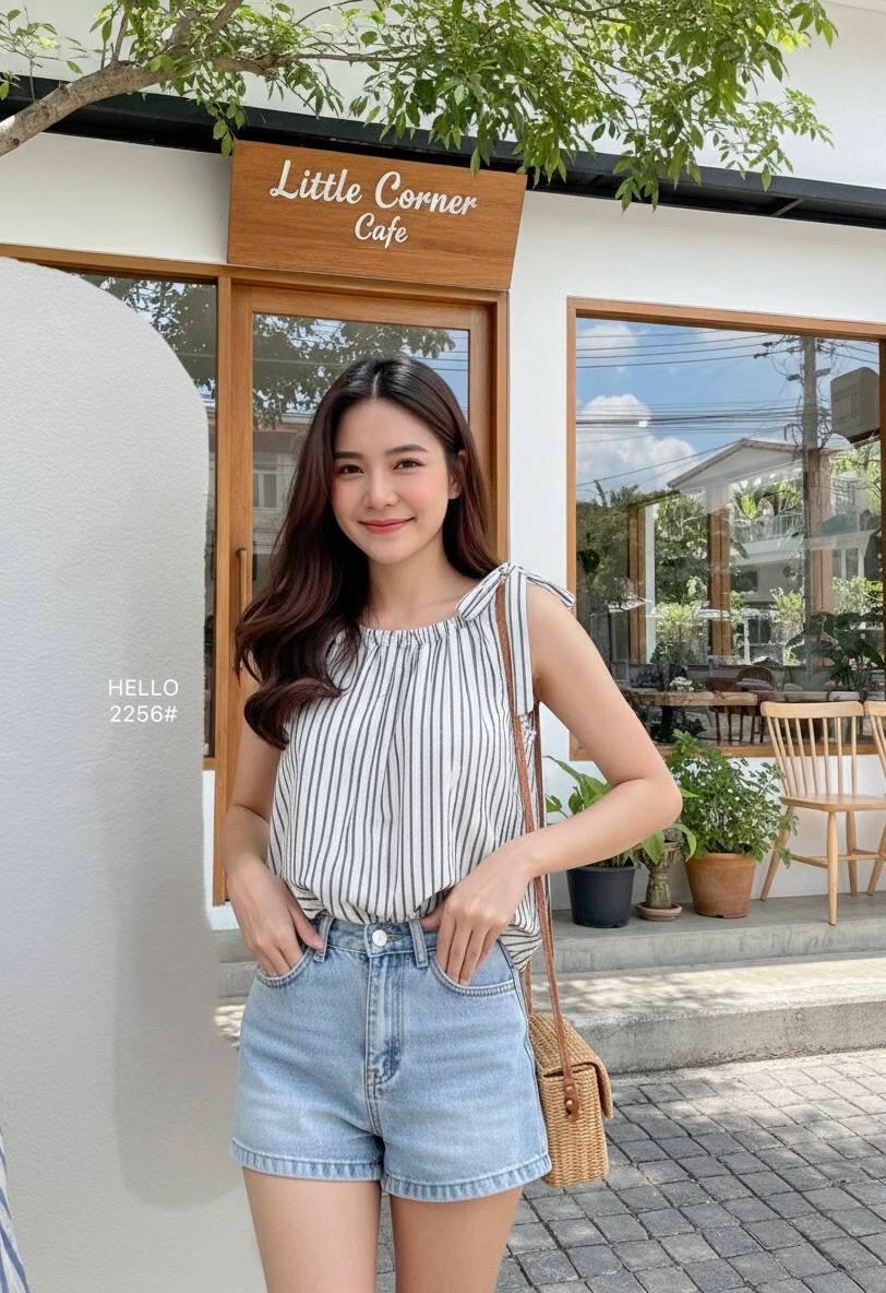 photo_2025-11-04_12-50-09 (3)