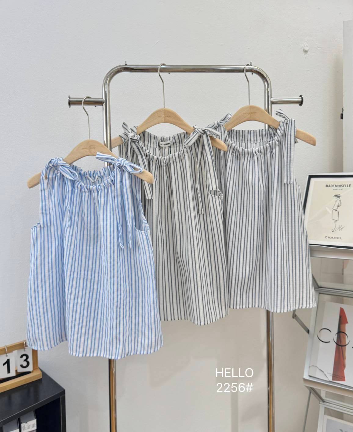 photo_2025-11-04_12-50-09