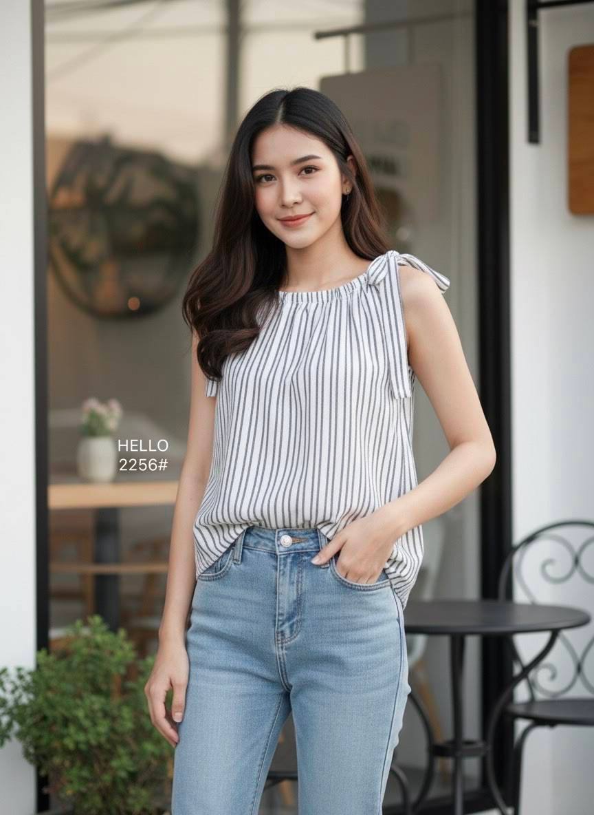 photo_2025-11-04_12-50-10 (2)