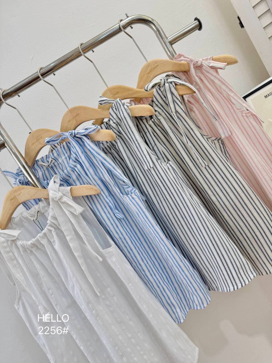 photo_2025-11-04_12-50-07