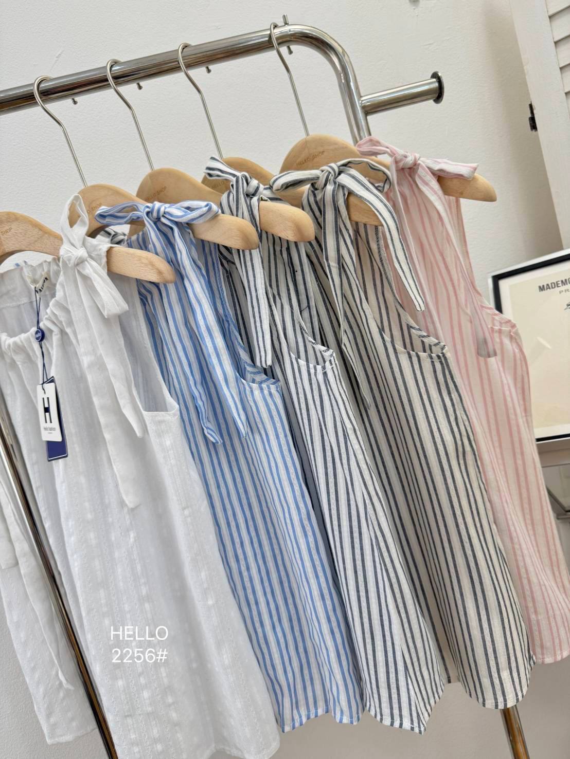 photo_2025-11-04_12-50-08 (2)