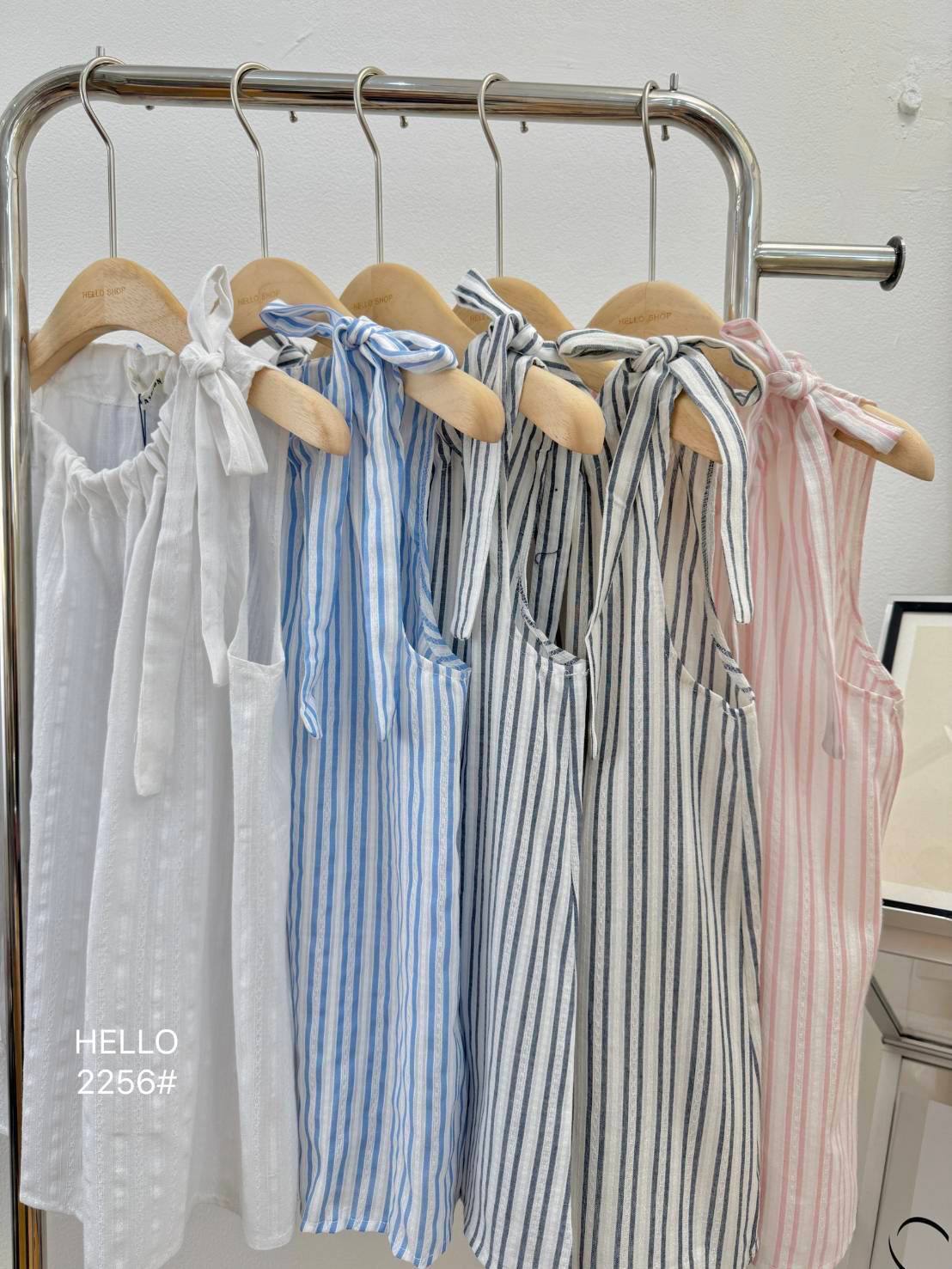 photo_2025-11-04_12-50-08