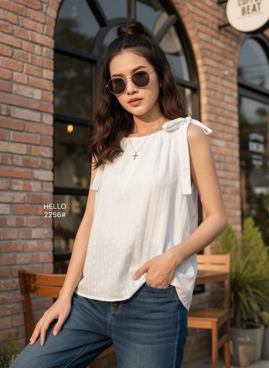 photo_2025-11-04_12-51-31