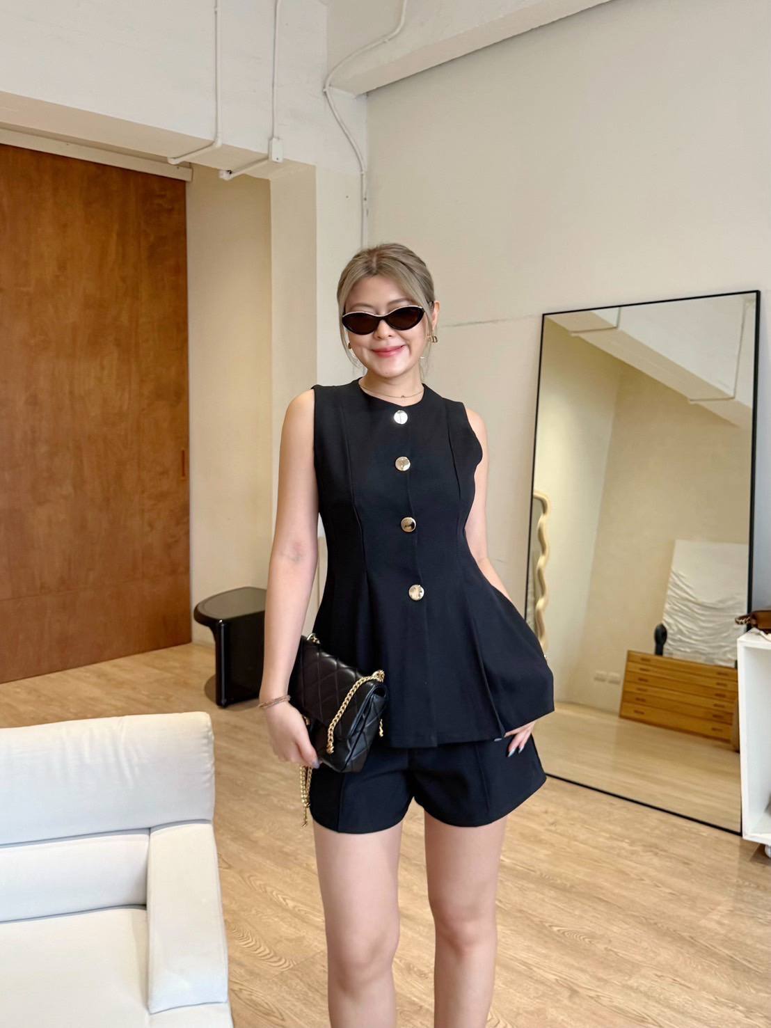 photo_2025-11-04_13-19-13 (2)