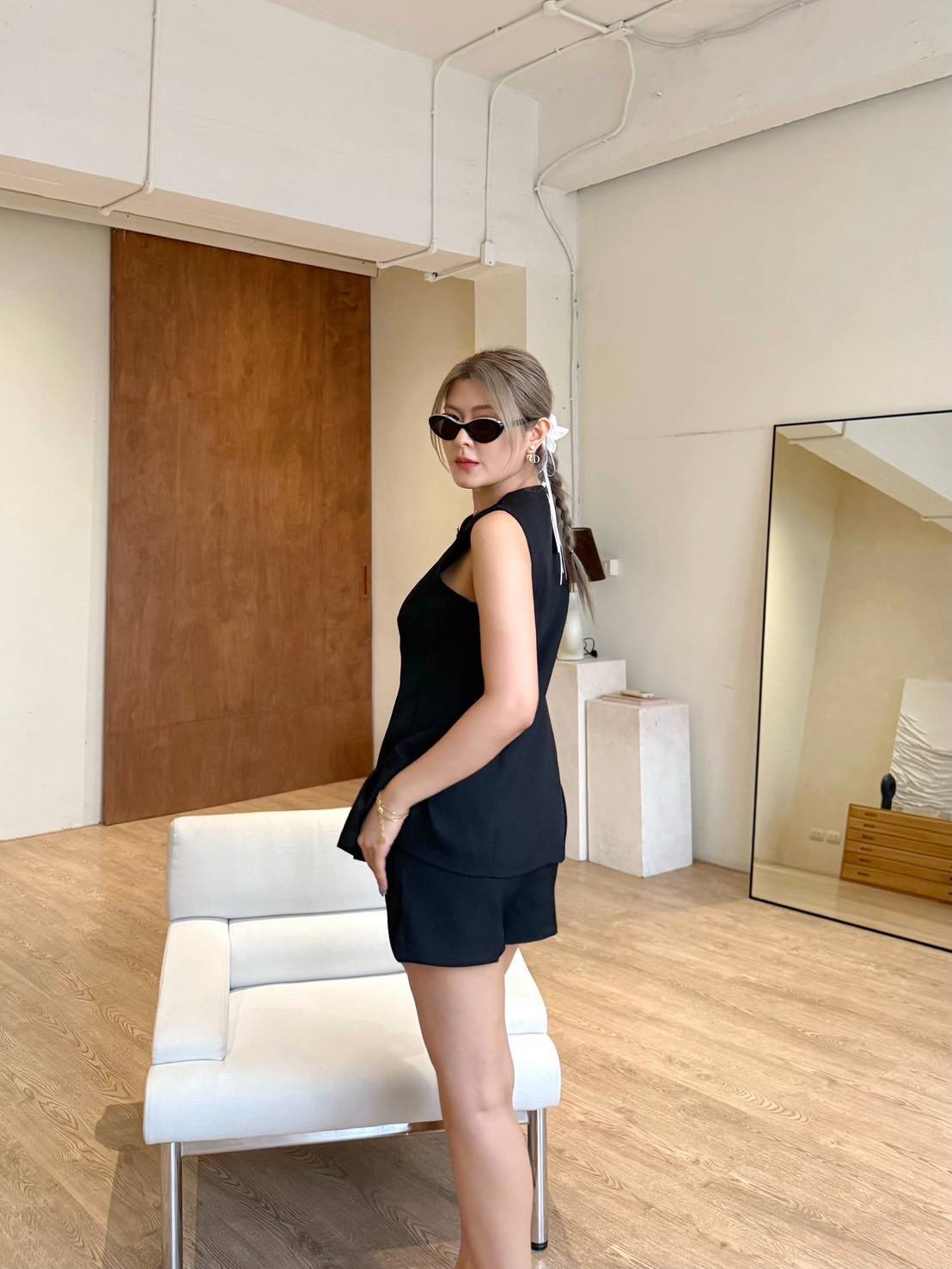 photo_2025-11-04_13-19-13