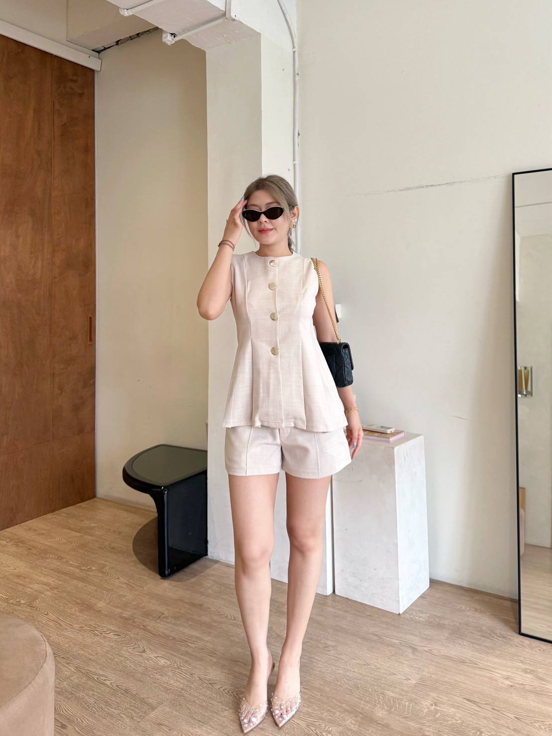 photo_2025-11-04_13-19-14 (2)