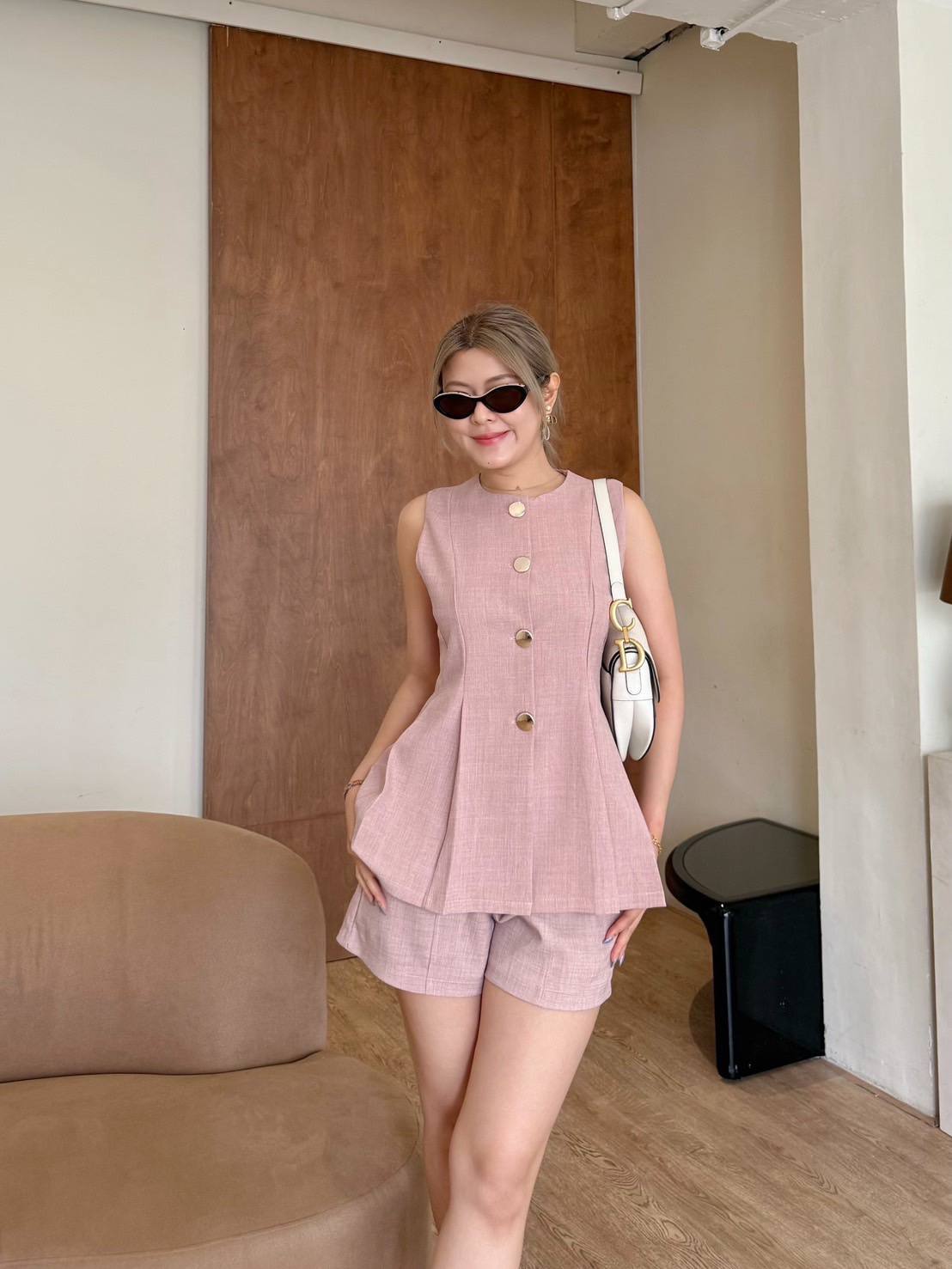 photo_2025-11-04_13-20-26