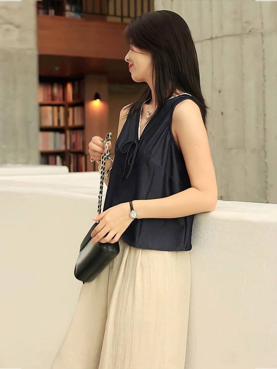 photo_2025-11-04_13-31-06