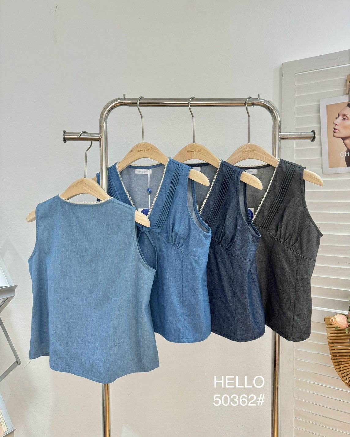 photo_2025-11-04_13-31-04