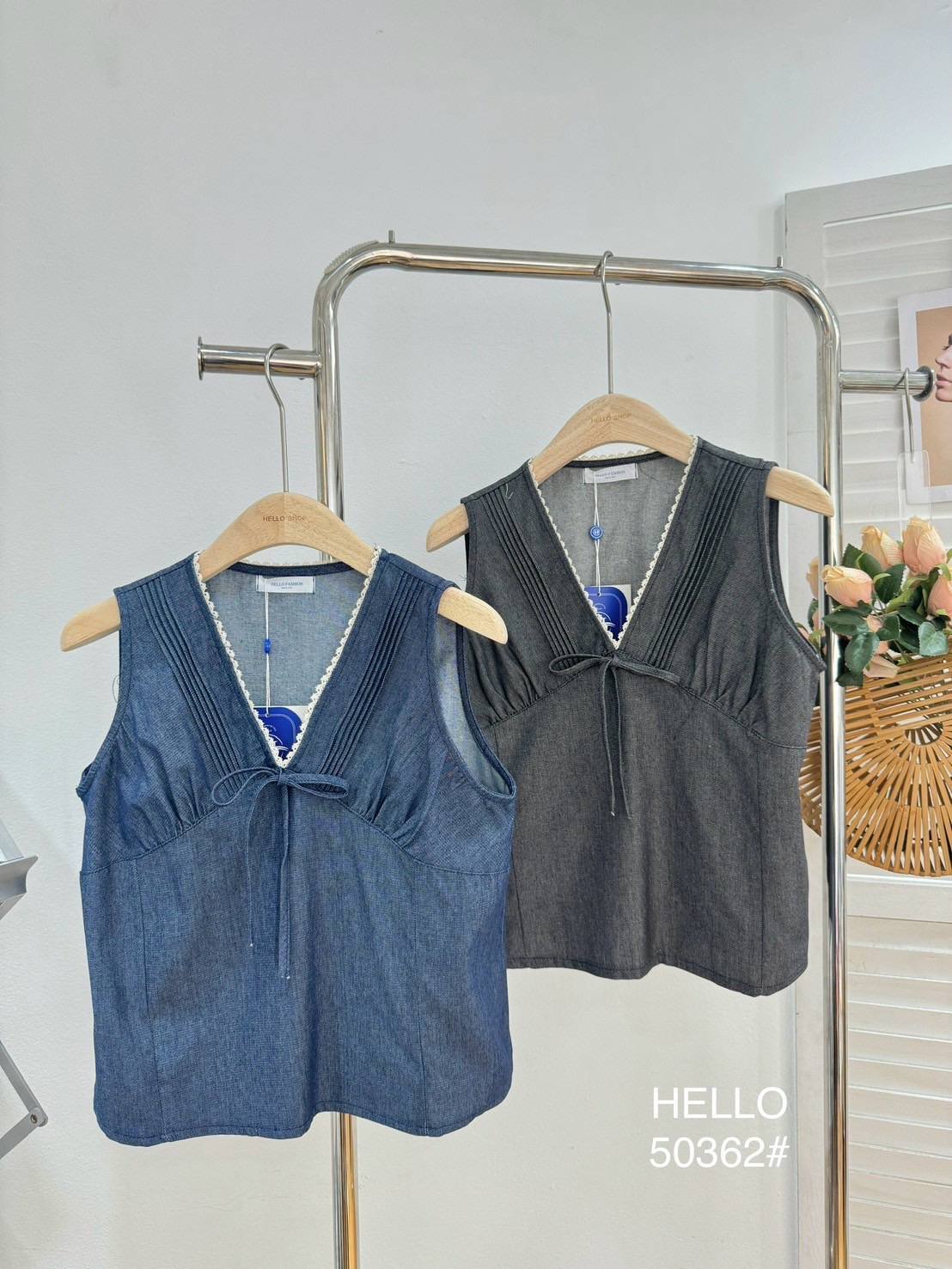 photo_2025-11-04_13-31-05