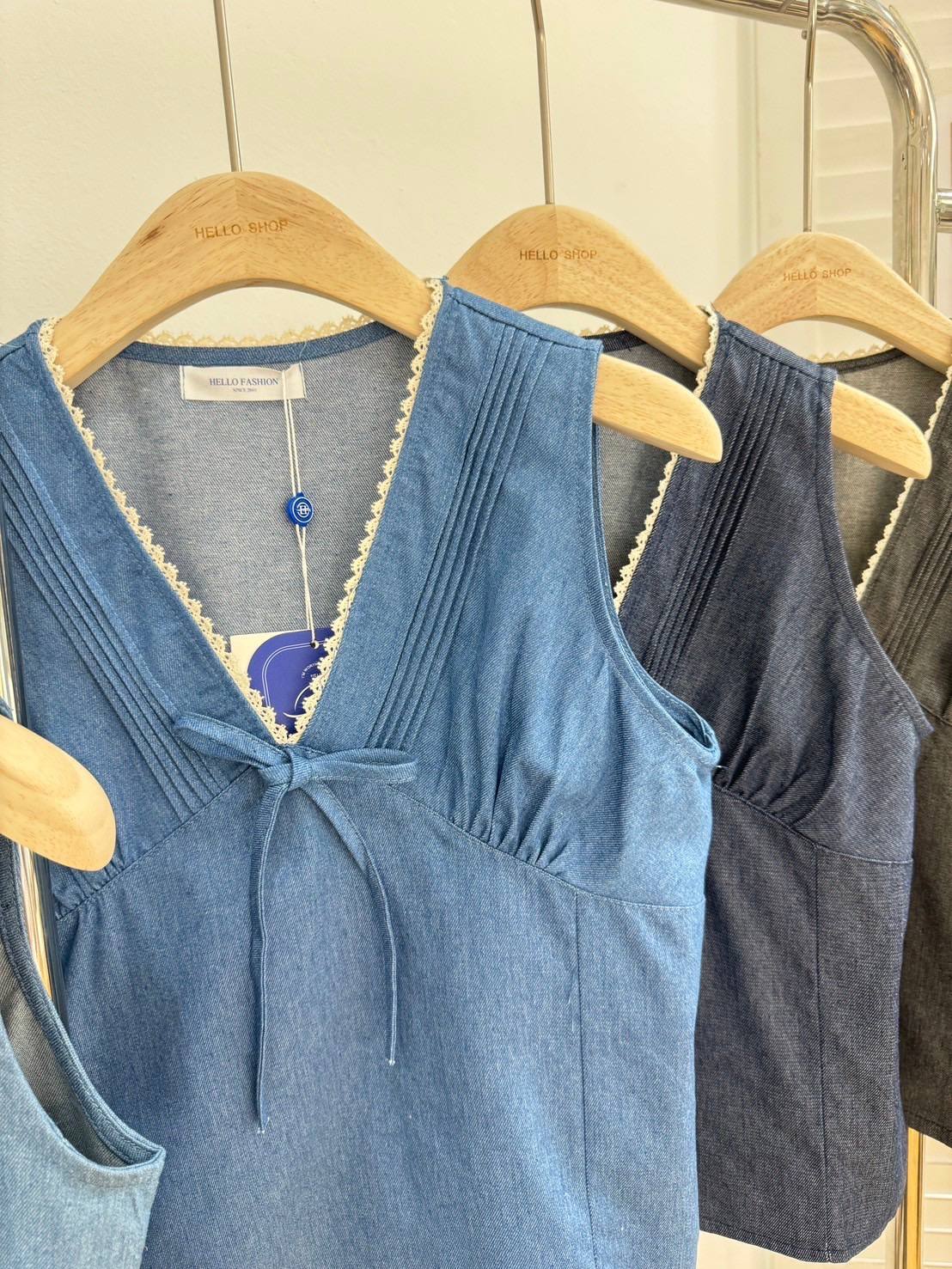 photo_2025-11-04_13-31-05 (2)