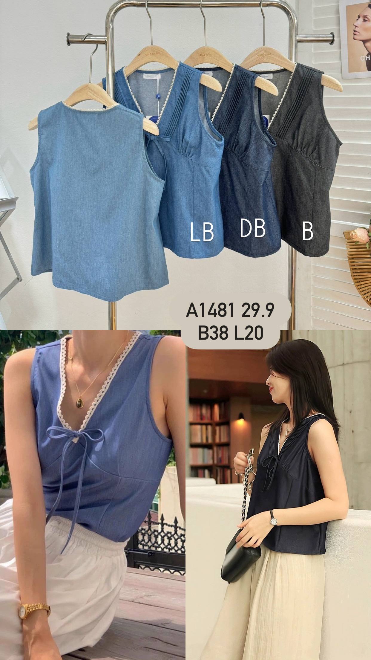 photo_2025-11-04_13-31-11