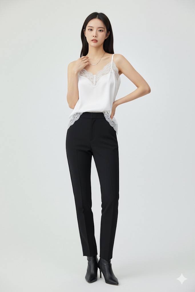 photo_2025-11-04_13-45-58