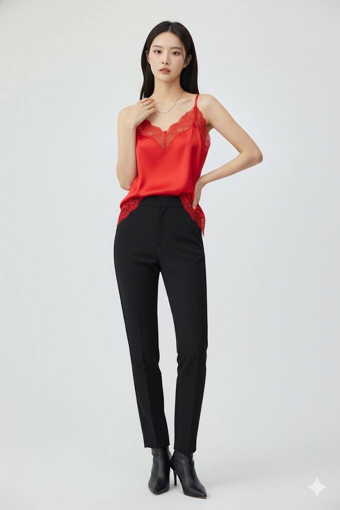 photo_2025-11-04_13-45-57 (3)