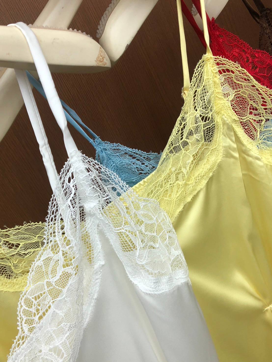 photo_2025-11-04_13-45-58 (2)