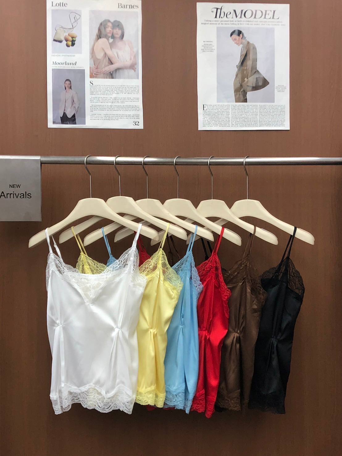 photo_2025-11-04_13-45-58 (3)