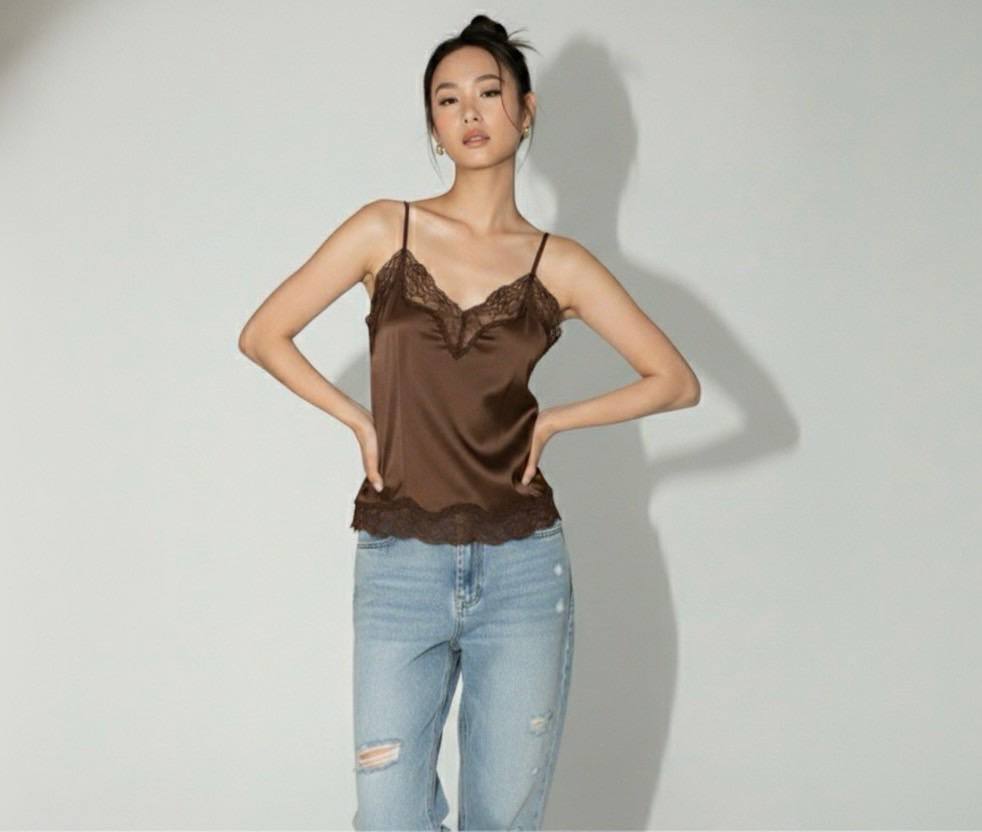 photo_2025-11-04_13-46-47