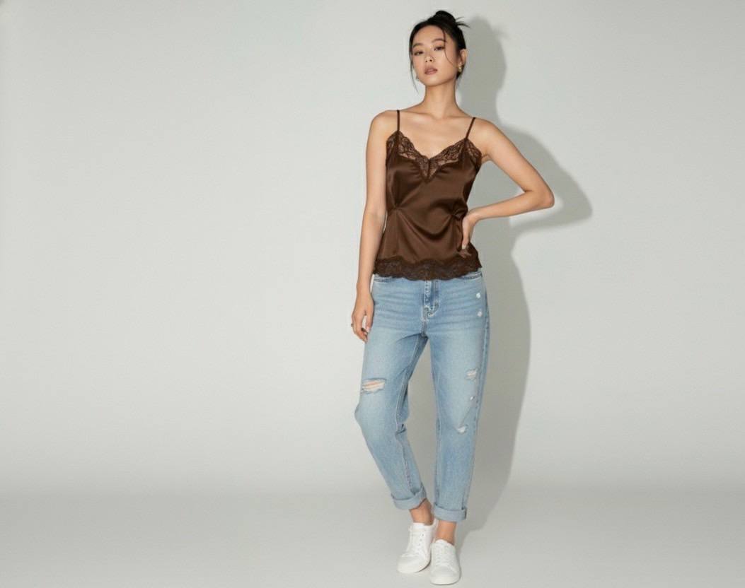 photo_2025-11-04_13-46-46