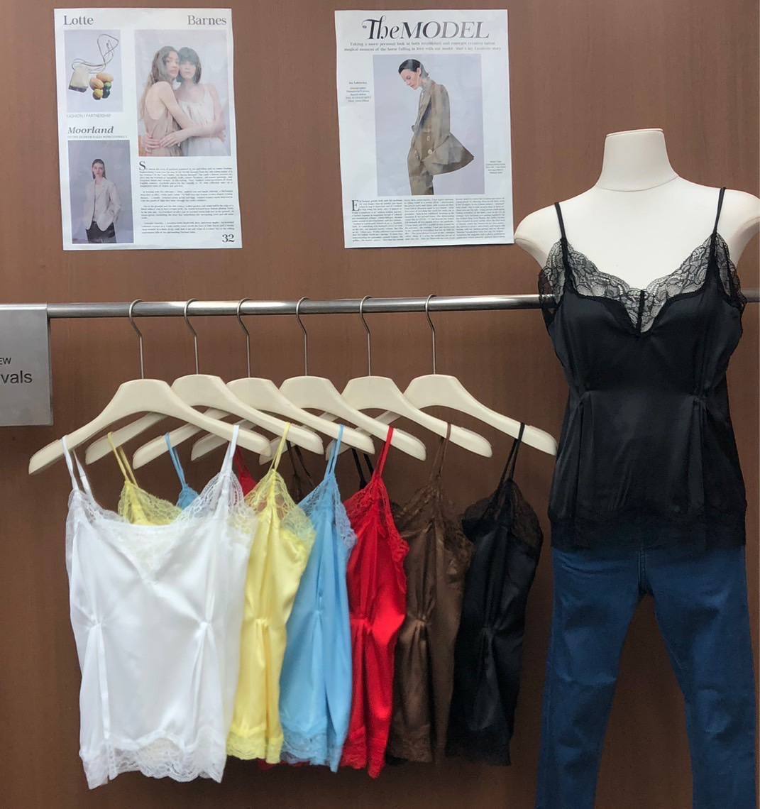 photo_2025-11-04_13-47-16