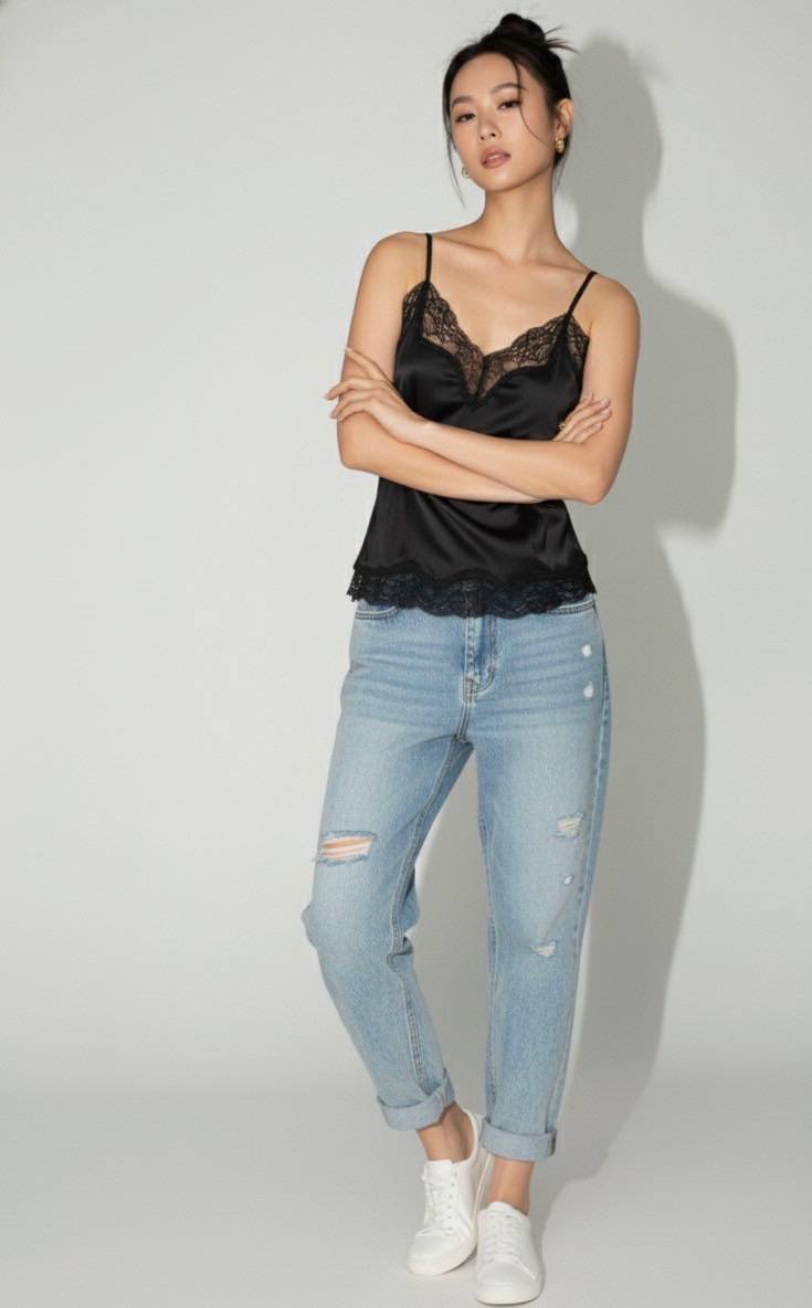 photo_2025-11-04_13-48-42