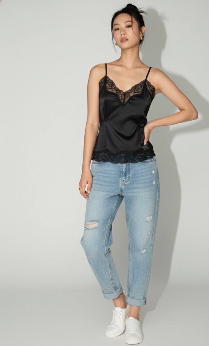 photo_2025-11-04_13-48-43