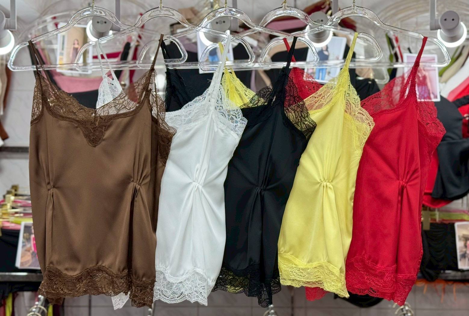 photo_2025-11-04_13-50-27