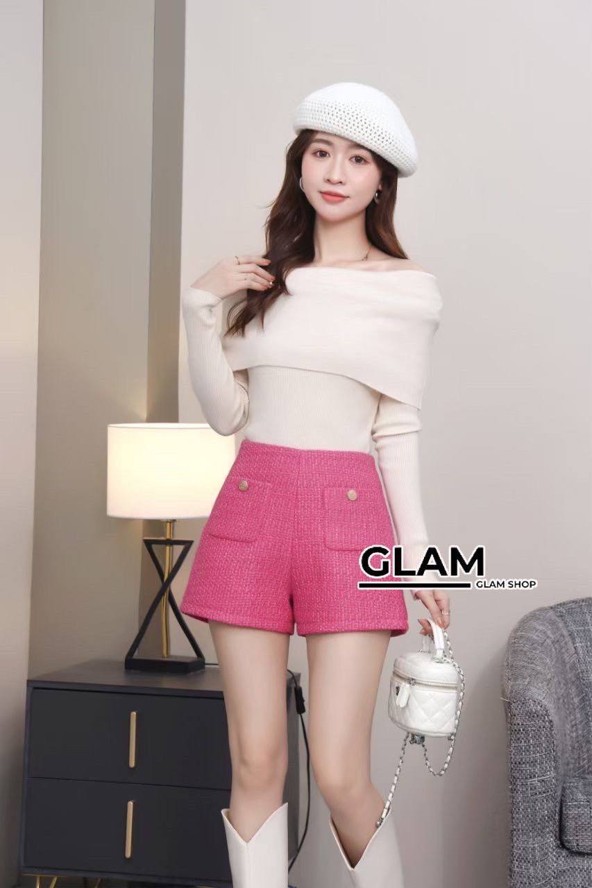 photo_2025-11-04_14-00-33 (2)