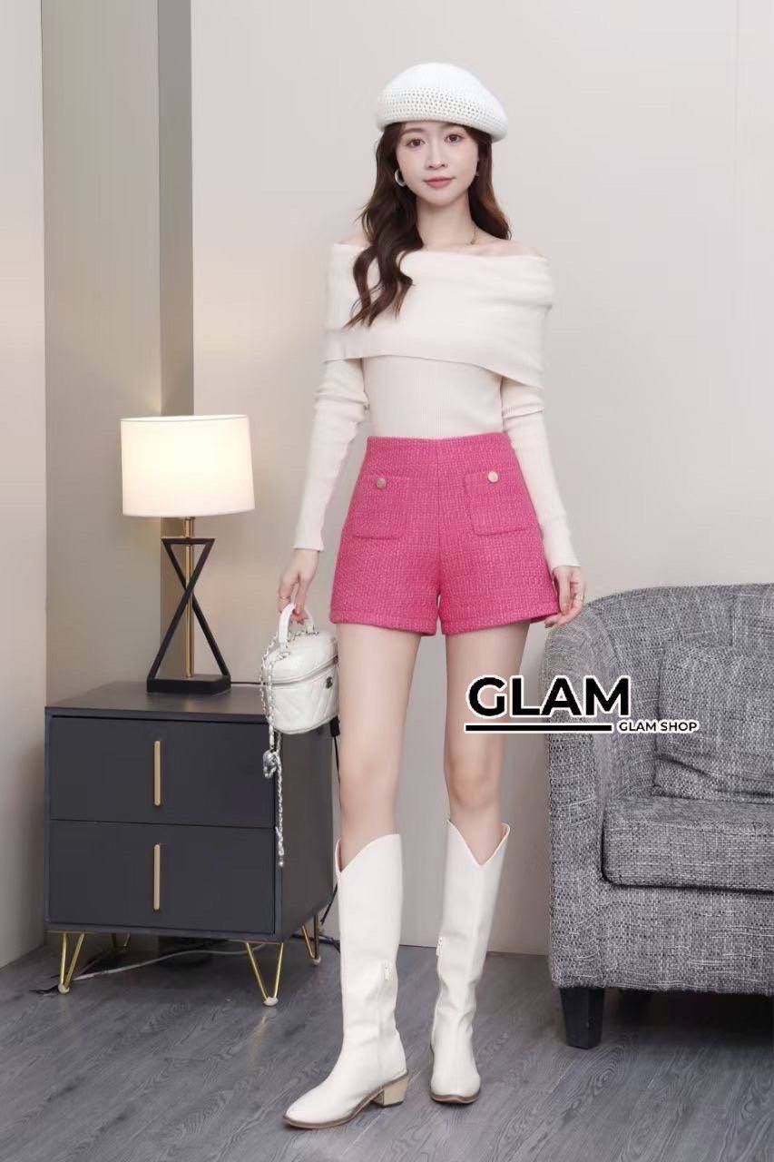 photo_2025-11-04_14-00-32 (2)