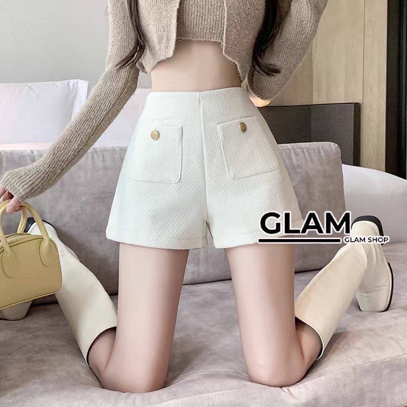 photo_2025-11-04_14-00-34