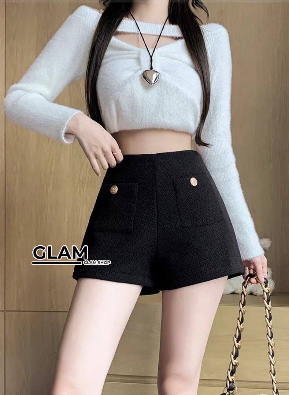 photo_2025-11-04_14-00-32