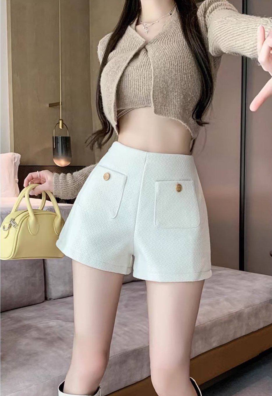 photo_2025-11-04_14-00-33