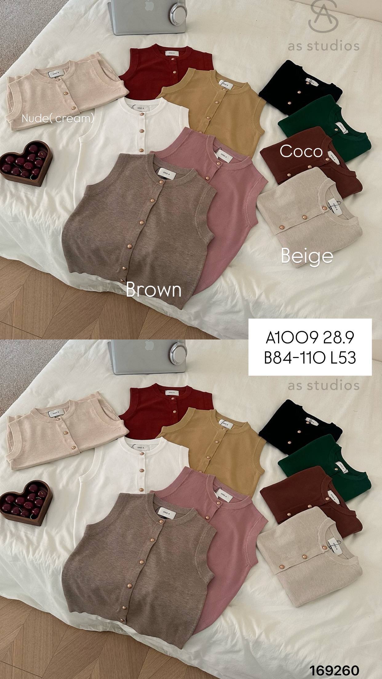 photo_2025-11-04_15-37-27