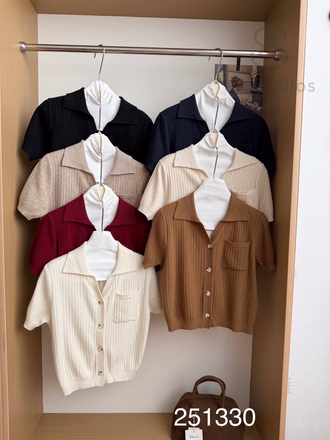 photo_2025-11-04_15-56-42