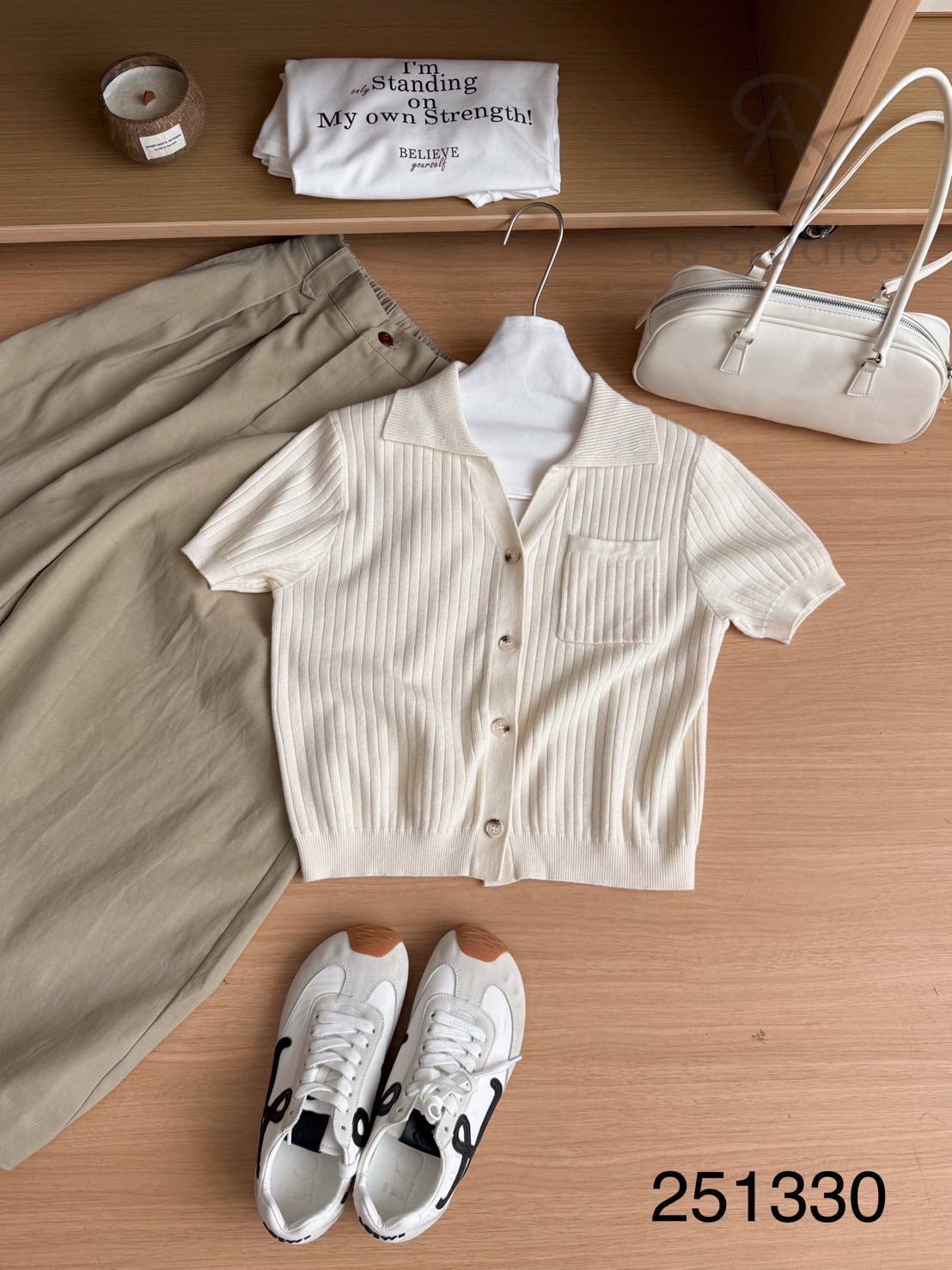 photo_2025-11-04_15-56-40 (2)