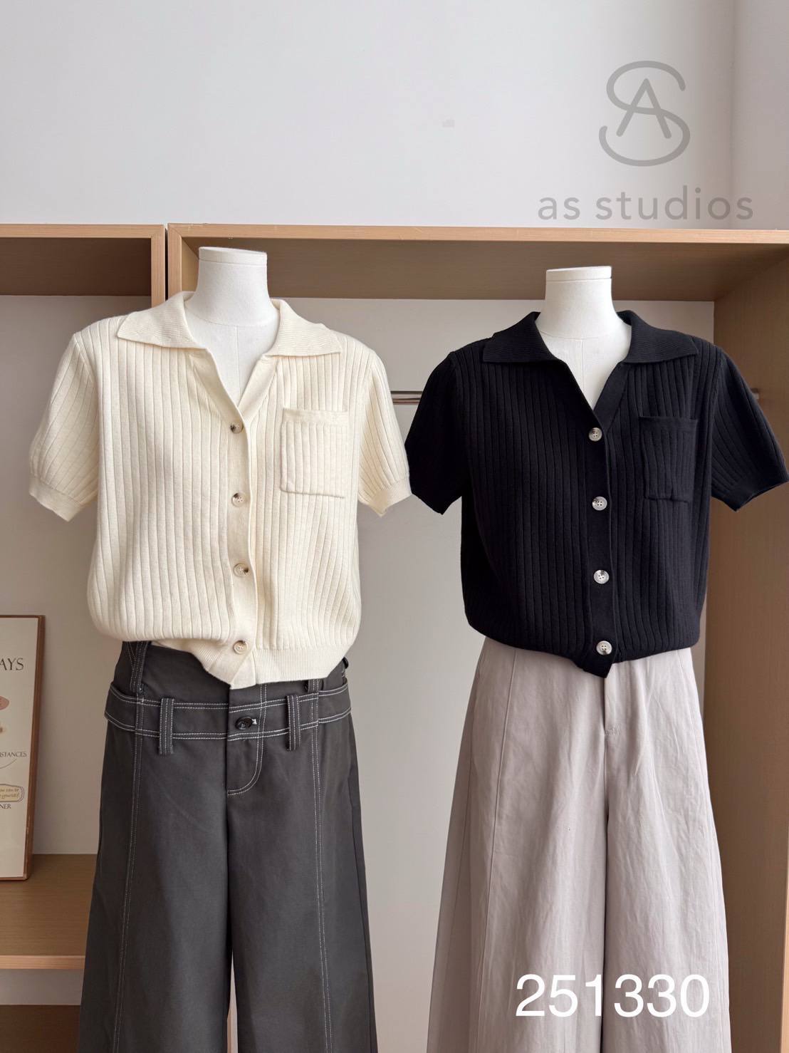 photo_2025-11-04_15-56-40