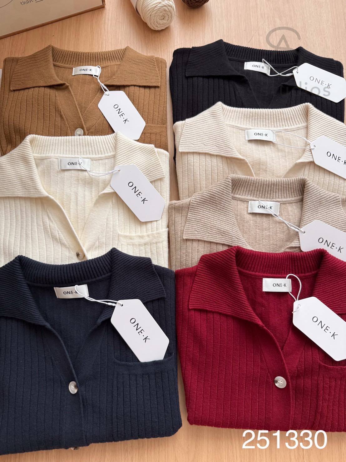 photo_2025-11-04_15-56-41 (2)