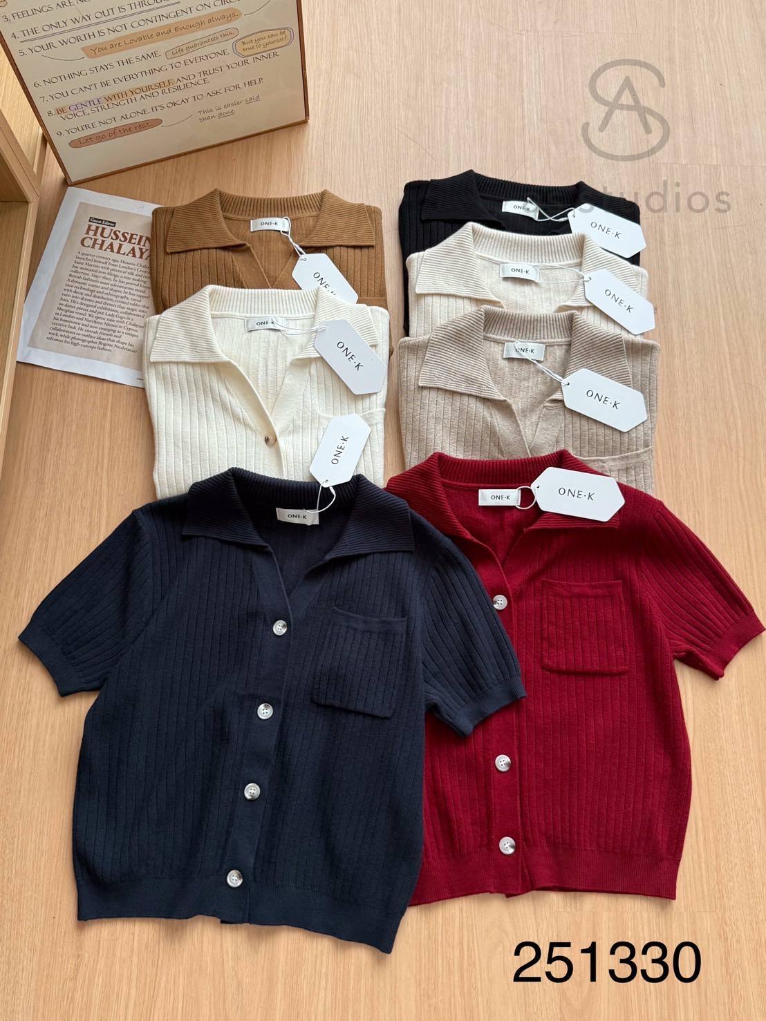 photo_2025-11-04_15-56-41