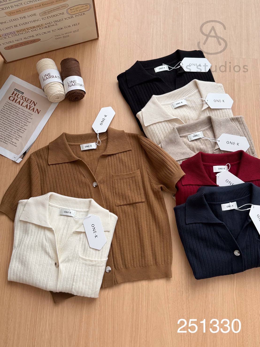 photo_2025-11-04_15-56-39 (2)