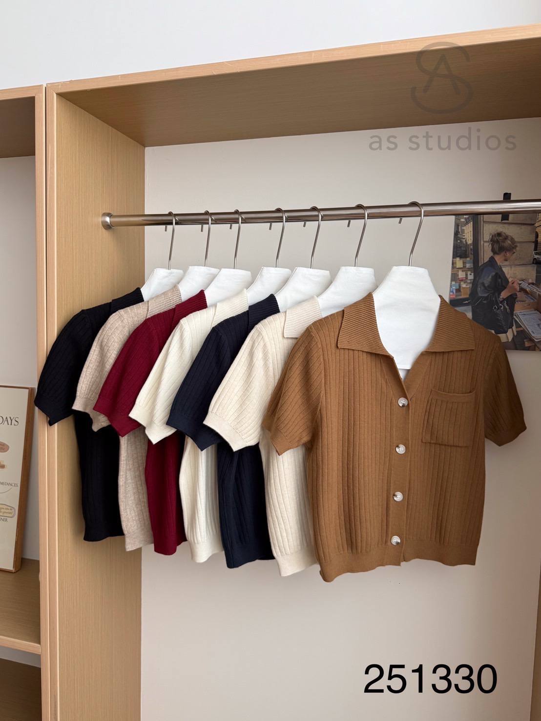 photo_2025-11-04_15-56-39