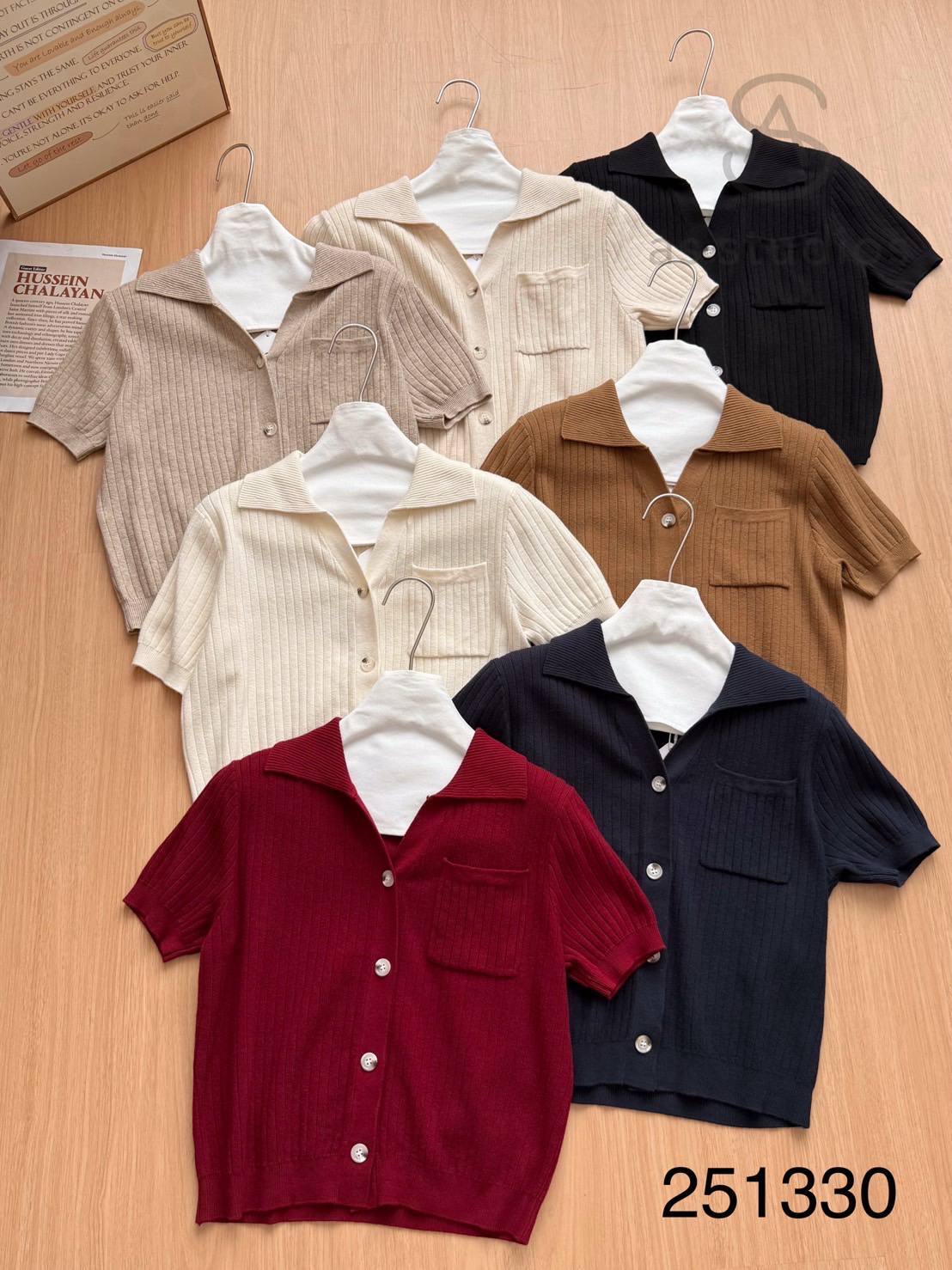 photo_2025-11-04_15-56-40 (3)