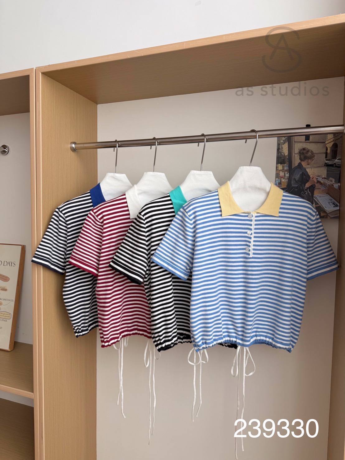 photo_2025-11-04_16-00-02 (2)