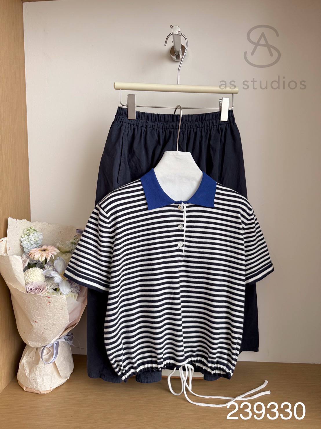 photo_2025-11-04_16-00-01