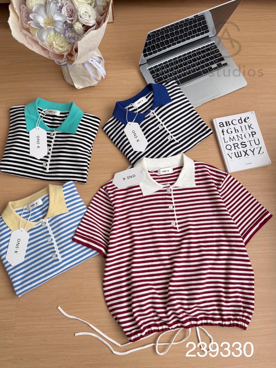 photo_2025-11-04_16-00-03