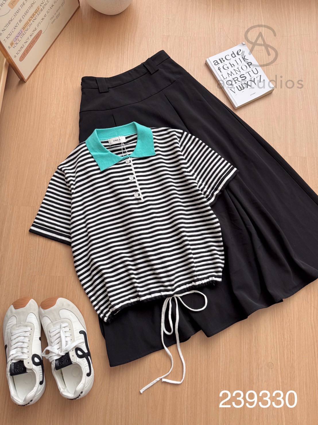 photo_2025-11-04_16-00-01 (3)