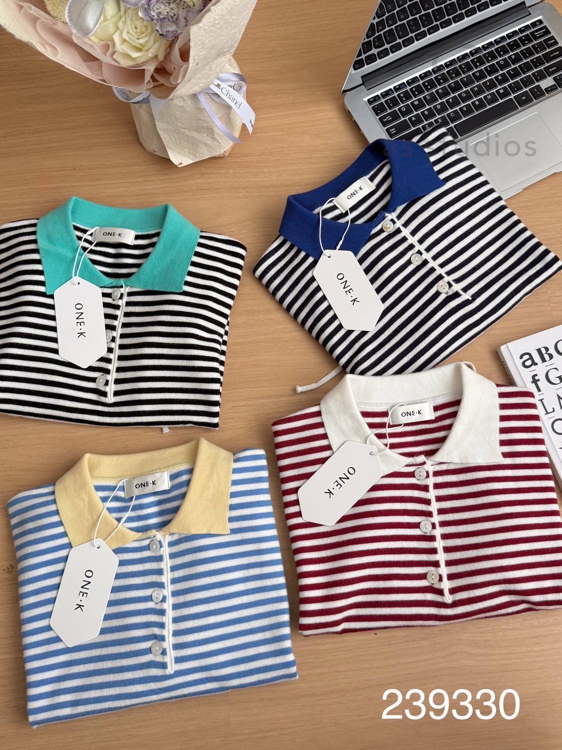 photo_2025-11-04_16-00-00